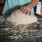 Comment choisir la puissance d&rsquo;un robot de cuisine multifonction ?