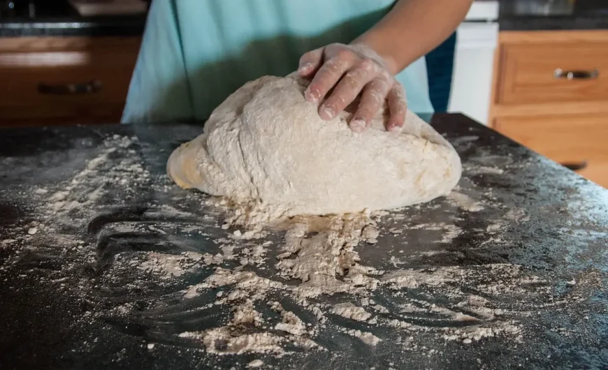 Comment choisir la puissance d&rsquo;un robot de cuisine multifonction ?
