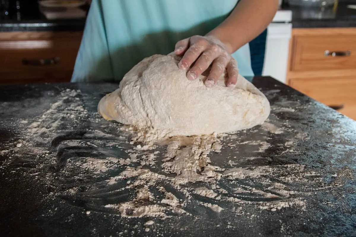 Comment choisir la puissance d&rsquo;un robot de cuisine multifonction ?