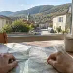 Les meilleurs secteurs pour vivre au calme en Isère