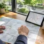 Où s&rsquo;installer en Loire-Atlantique pour bien vivre ?