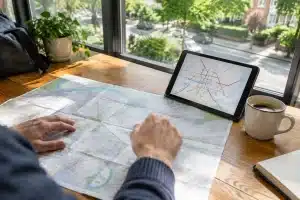 Où s&rsquo;installer en Loire-Atlantique pour bien vivre ?