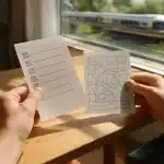 Où vivre dans le Rhône : quelles villes privilégier ?