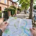 Où vivre en Haute-Garonne : les meilleures communes