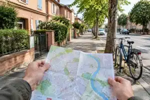 Où vivre en Haute-Garonne : les meilleures communes